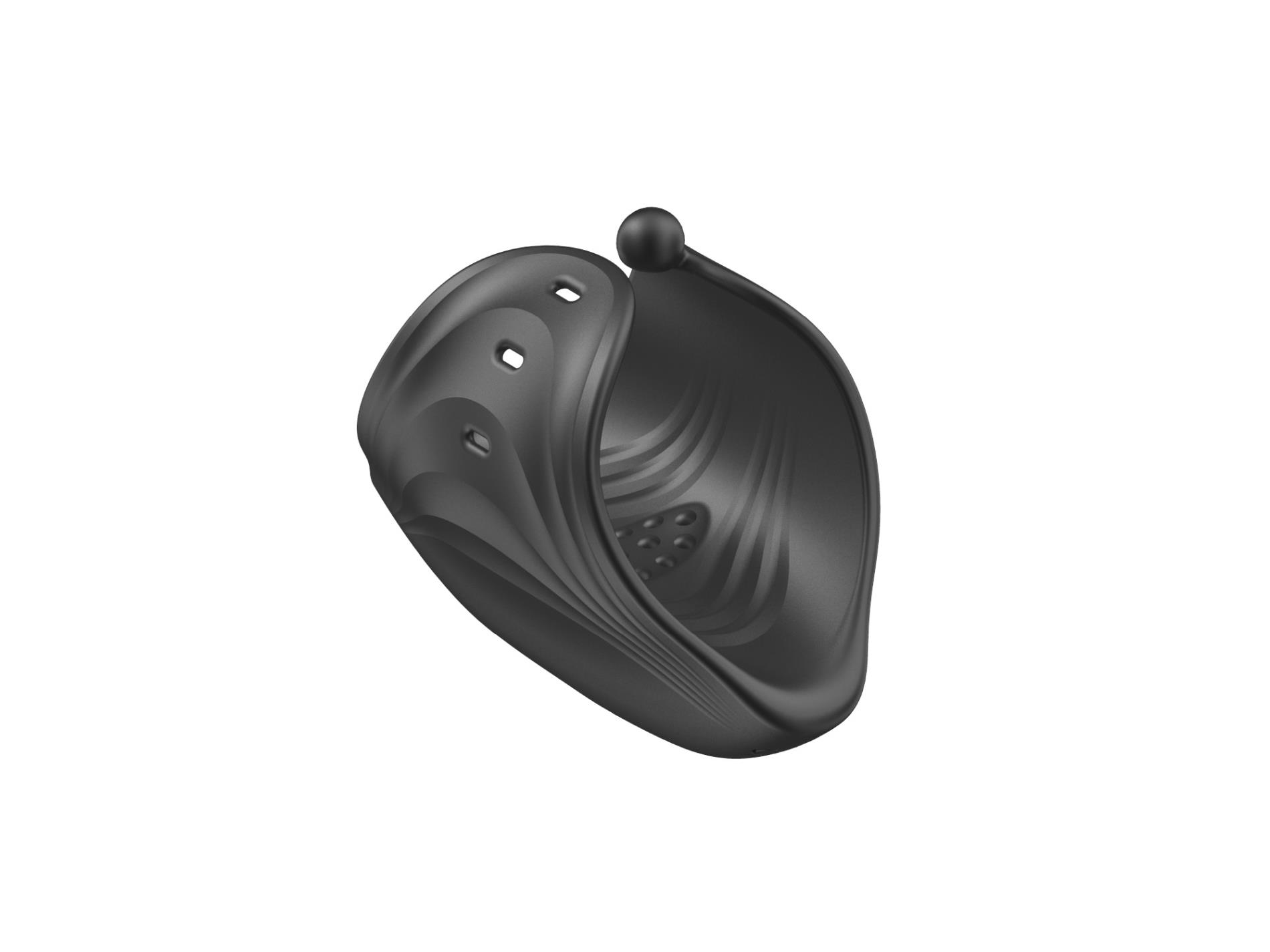 834fd9acc777e0f82dcfbbabd9df5662