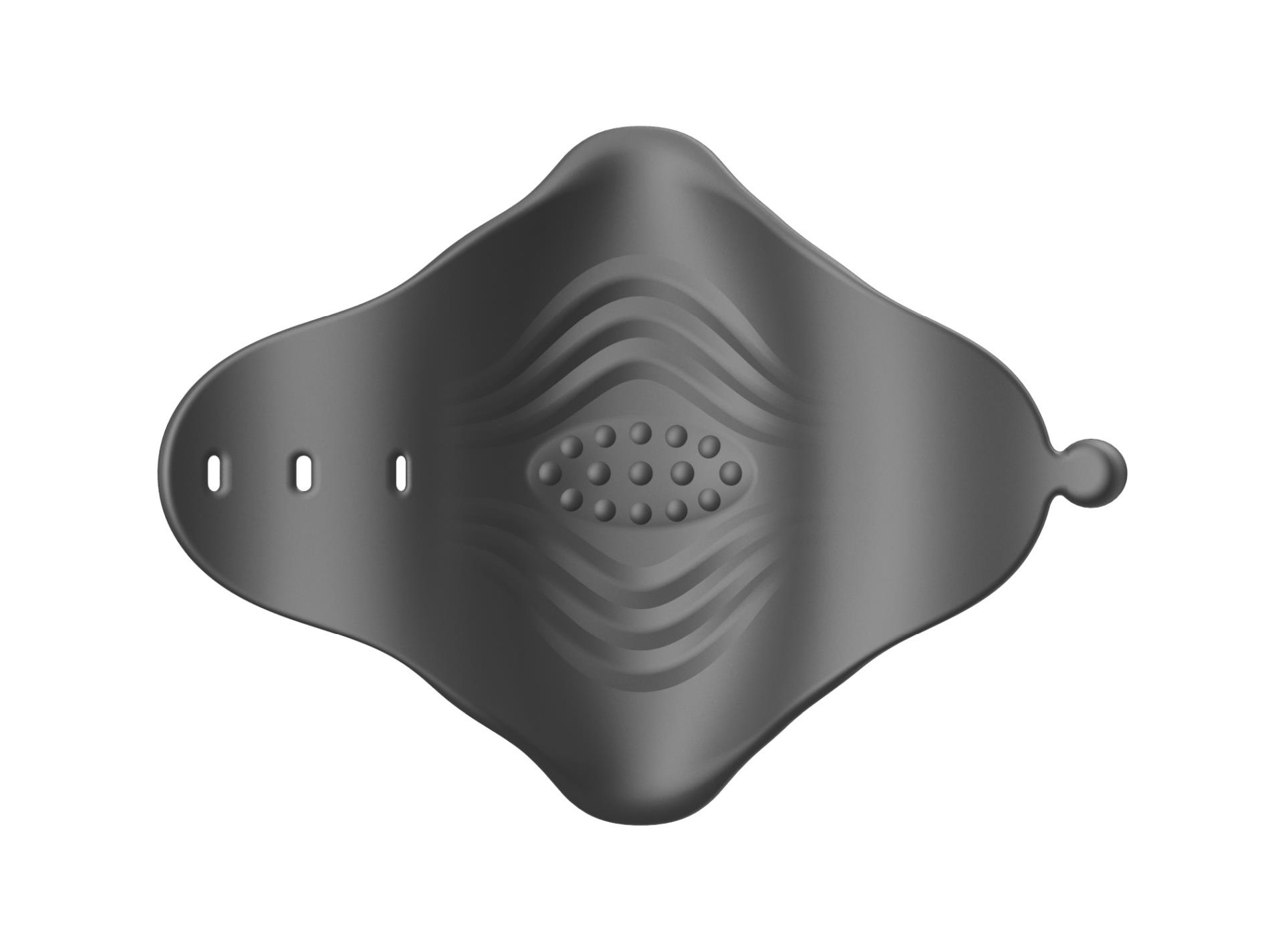 043132387762f896f65cfc39e118403a