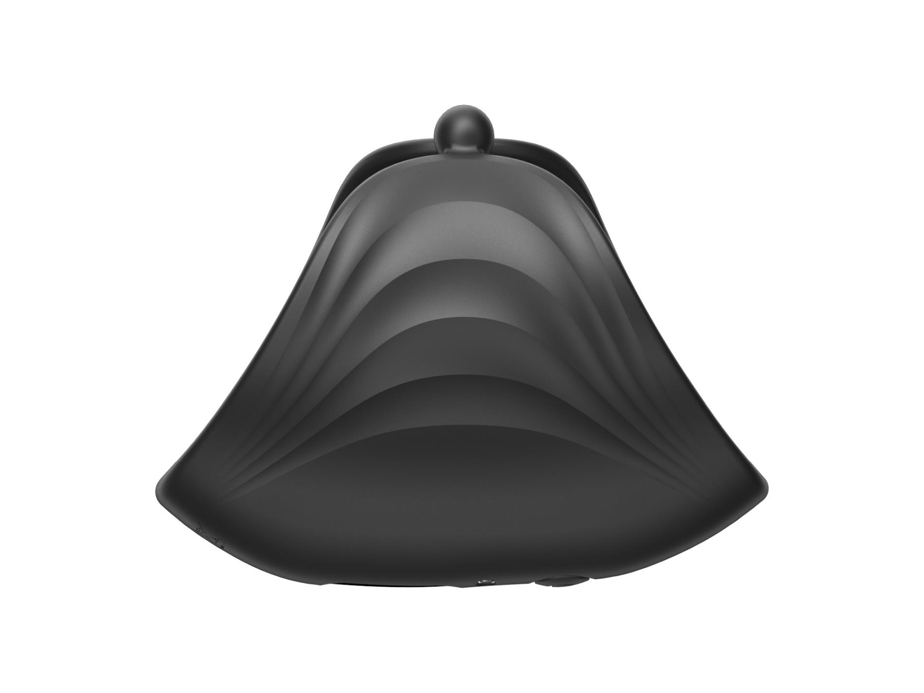 399bb56830b9668d83ad3c9865744d4d