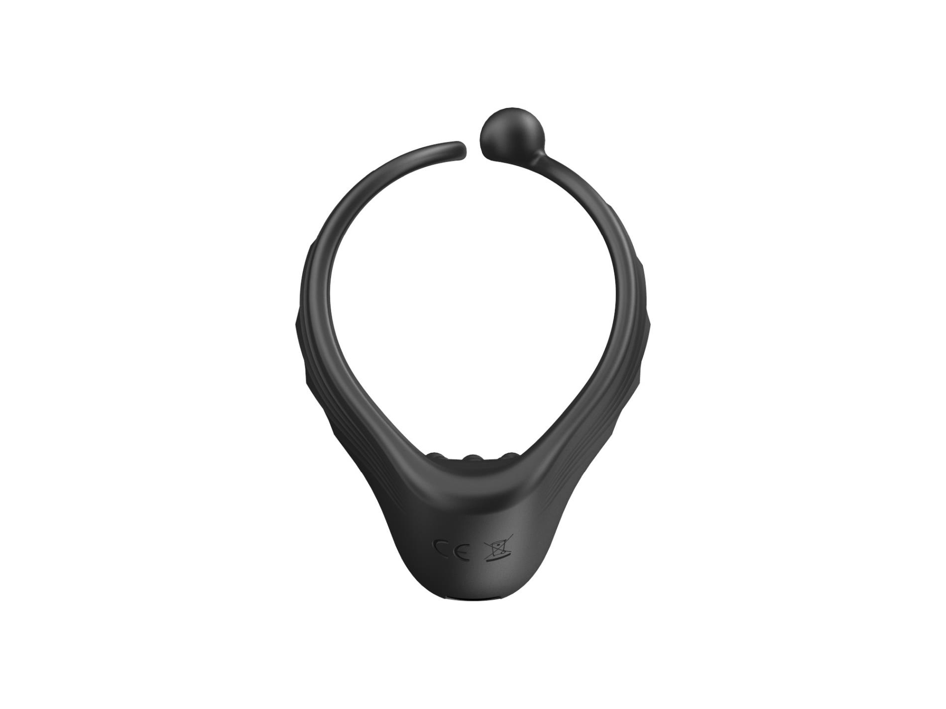 9715719cee0c4a6505b5759d277d58f4