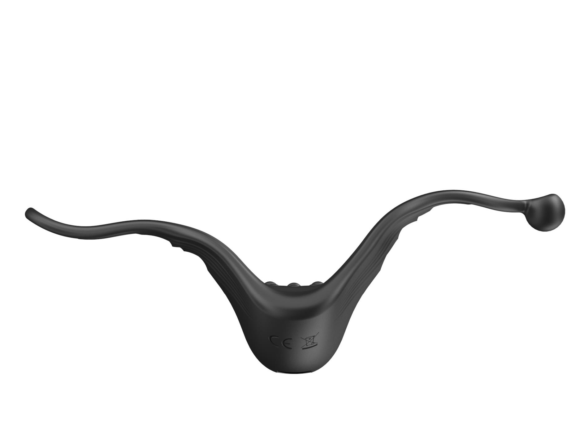 b8f4e78808cfe79bc4978003b7a7326a