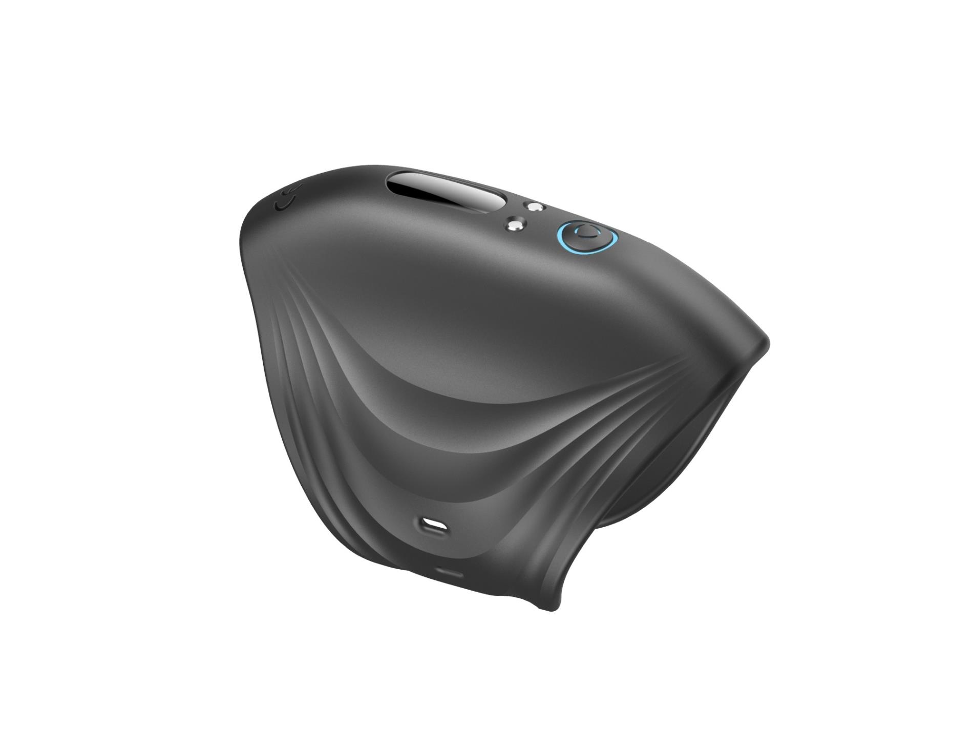 e8e53dba575edf6bf6a0c75dbb997056