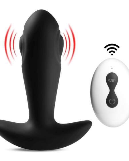 dfb3a14b85d874dda2672b6395368b5f