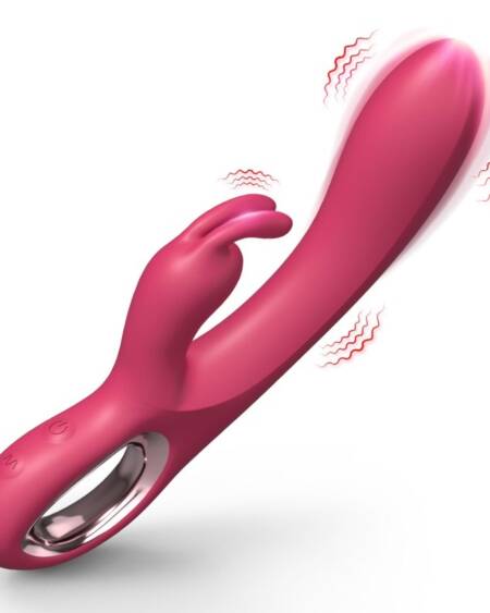 2b678eca1445fc24da9c2daa730636c7