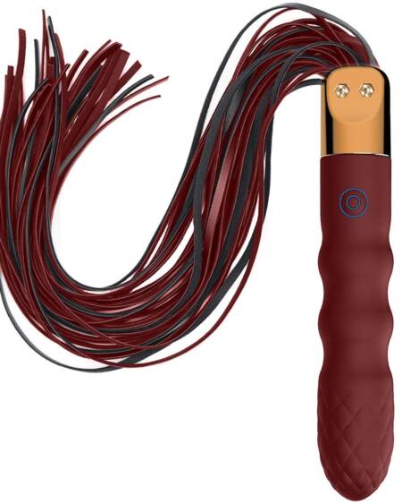 017ec6d32093abe0ebf09c6d39e942dc