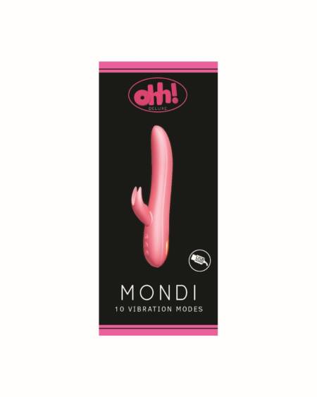 baada6669abc912bacd2bf80a1dc031a