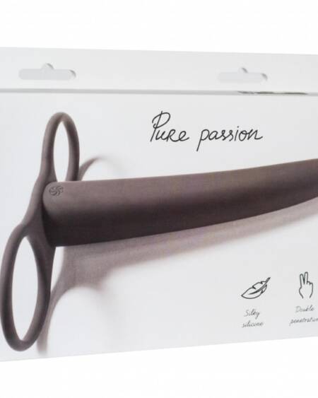 abaaf9d8c79631dc5b78d001cf749bf1