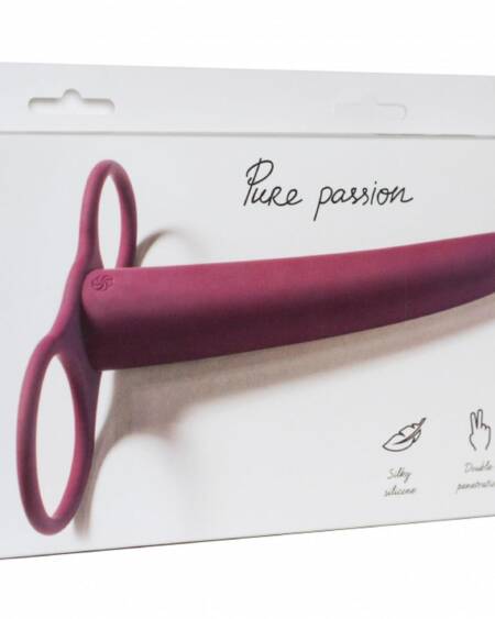 ddc4c16a888c01434a8ab56f31b4e4a1