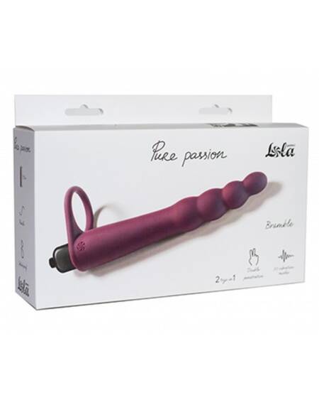 45fe66471efb5e34750e74751f821142