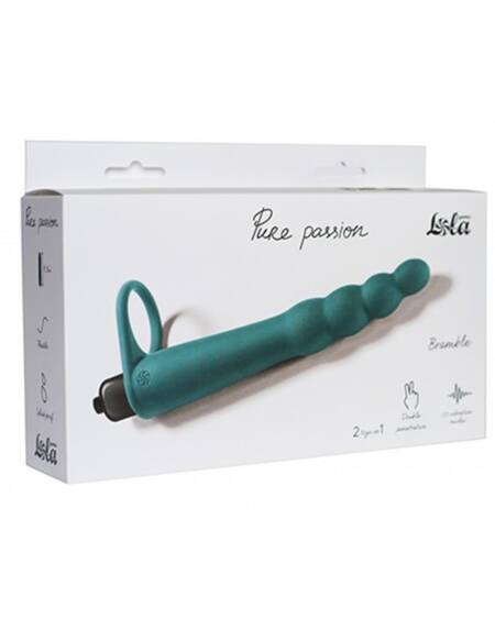 d6f84af11c8ee2f1925c6bcdbbae98b3