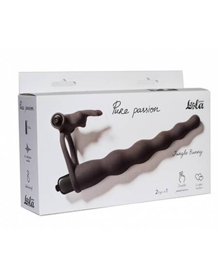 e7e6cd0b9c7c523710aeb8d93d6165cd