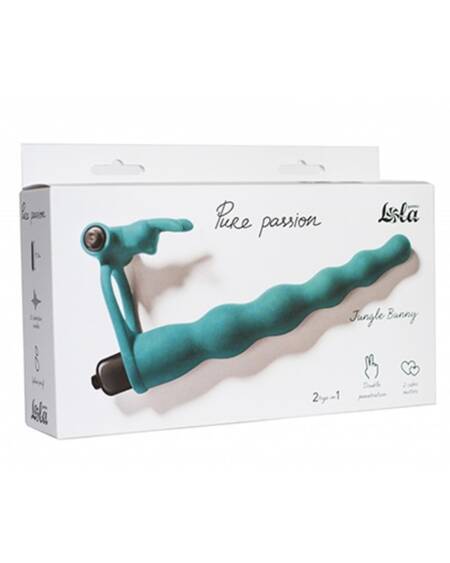 0d0858444e37815cfeea1f9da2c00449