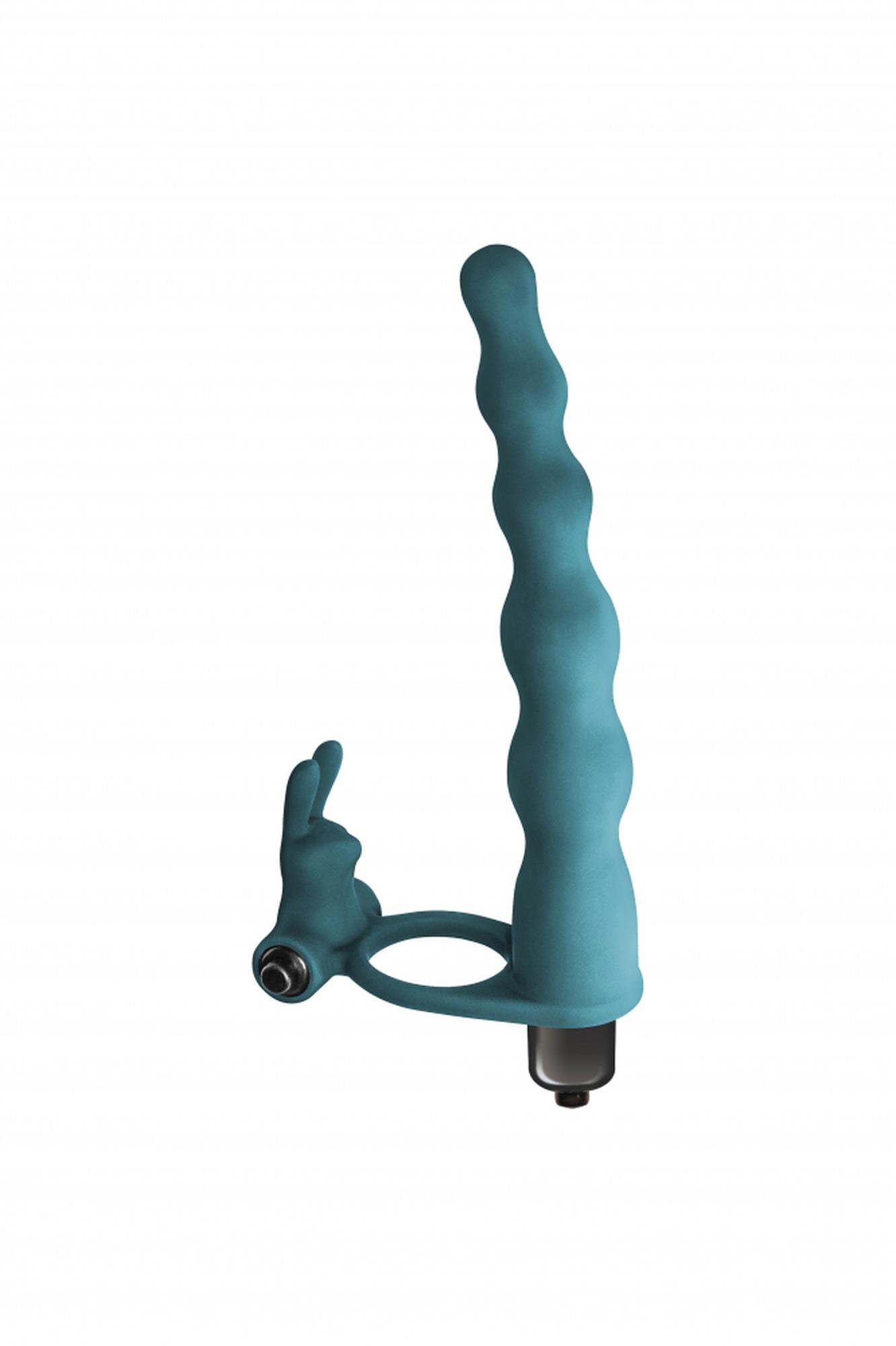 ec8ba9f5f2cf971dd53f50af3057e891