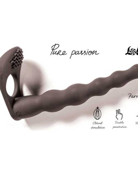 32e69bb0a891c3aa85c331d5a0d6a0f6