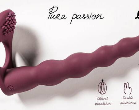 c67dbf87e834e306ae7f829dff00c329