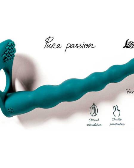 af1bc09134df651fca2a827cac50e12a