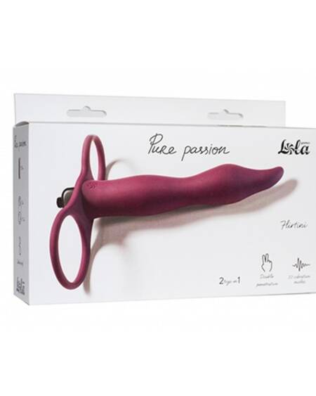 d7a85165c0edfd523ebdec766d7077a0