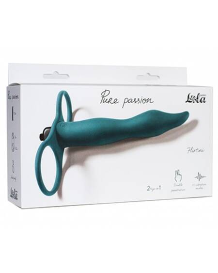 ba6cdba8503630844147bc9a44cba444