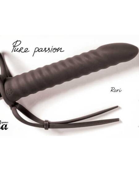 967c4dc472591182b046f5755c21a6f9