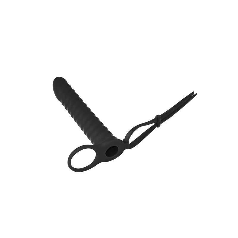 d90c2b03fe0b3e84369d8c26cb1e9a5c