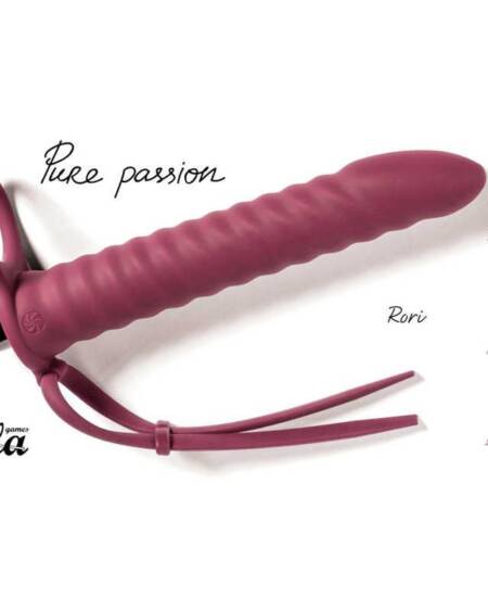 7cb9145ec608ad7fb26ab43554f52d5c