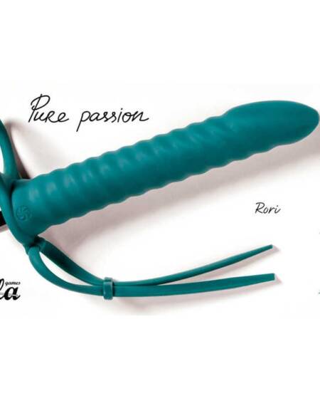 1b0988b011e197ed7e4ff052a5a15a44