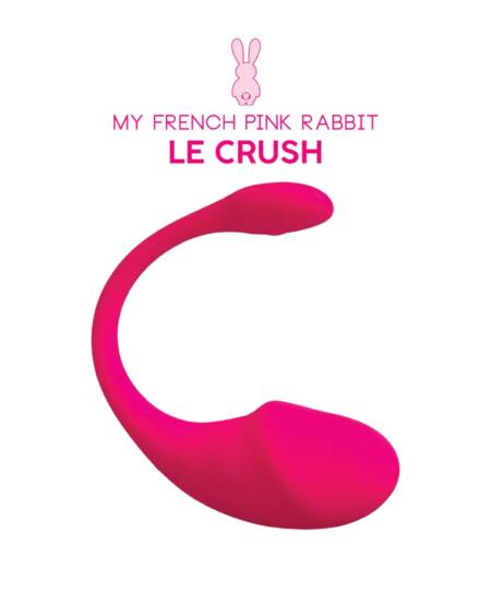 84c11ad5dd14d0514f307fc17542e8d6