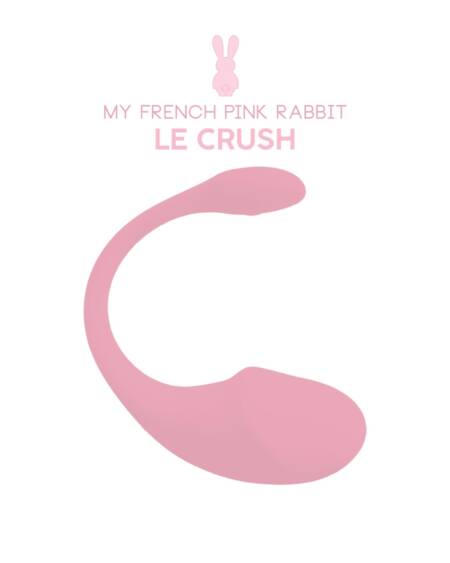 5d0e49ddee89a535dfe33d697c812b34