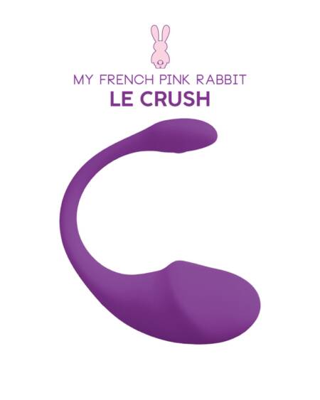 97ad8fedd950341198b7c94d5cd6653d