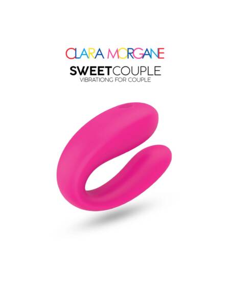 71cdcf2560862ae34c968a512cc57975