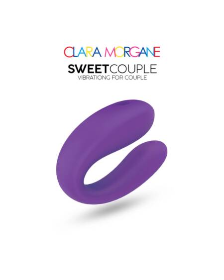 0720d7d6f8d5b8077d842fe284befafd