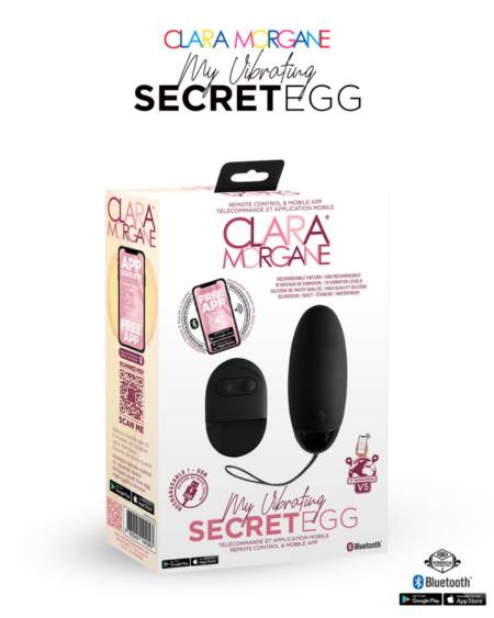 ec61baf4ebcfdd97b3dcd6b317feb354