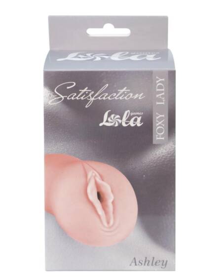 79c43d5d3236ebb92be716e2c71d6db9