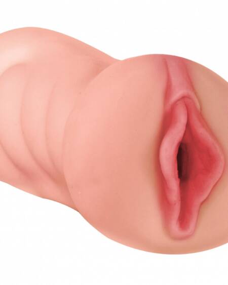 a61cf828ea37c5fc0c2ae724eb4fce18