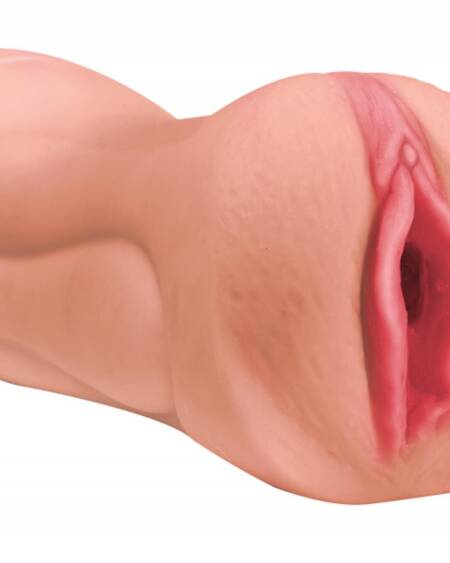 76c3703111dc6b77f6797f1db5b237ab