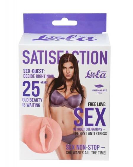 e3a83c6fc0d663b78722d235affe6d98