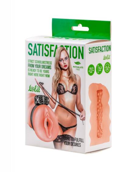 0aca30fe46463f3a61a76f1da6fd5545