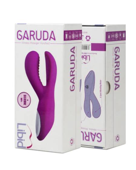 4563b3a2a618fda8ff0759881e22b0e5