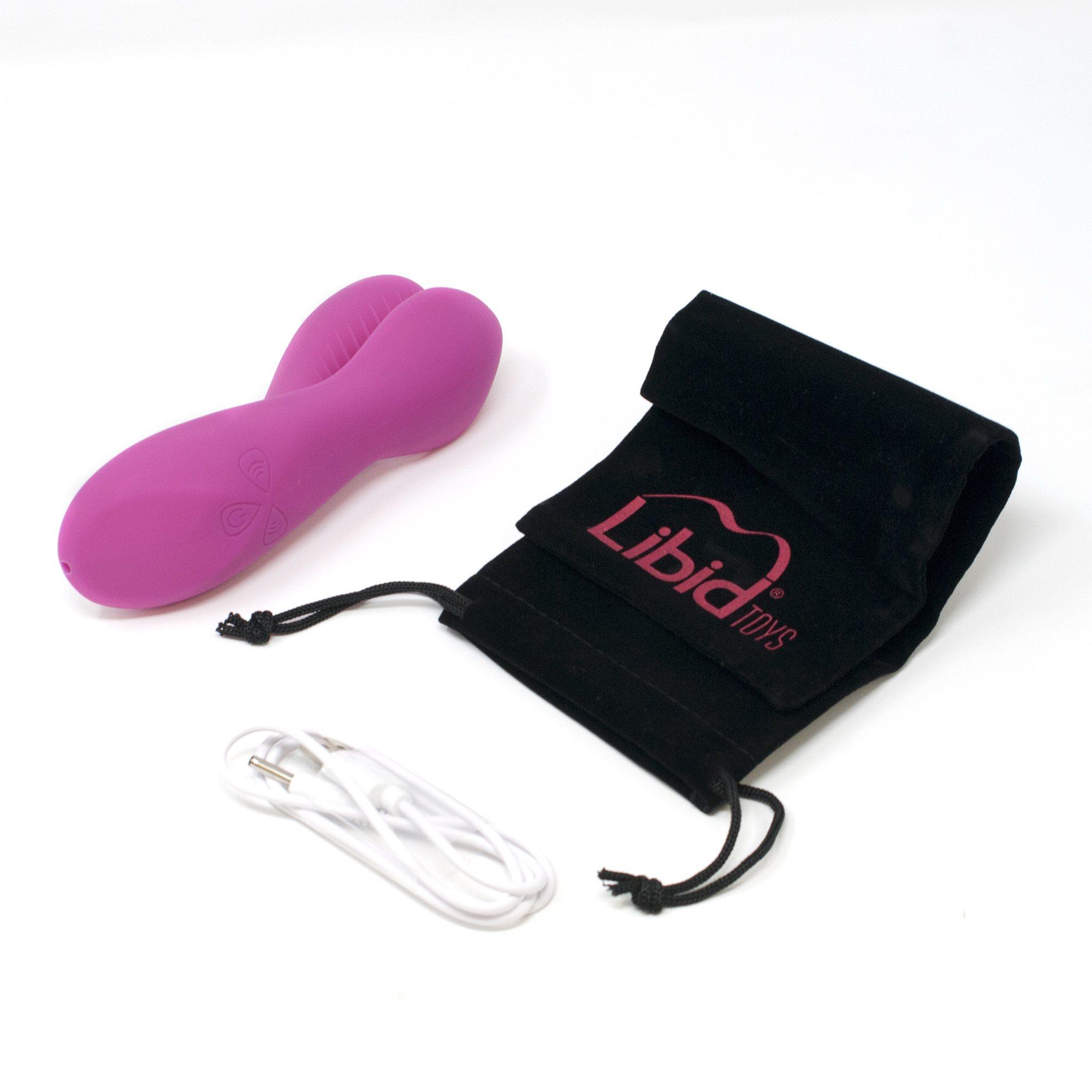 33f231b6a50d31699fd98f1b36bf3b33