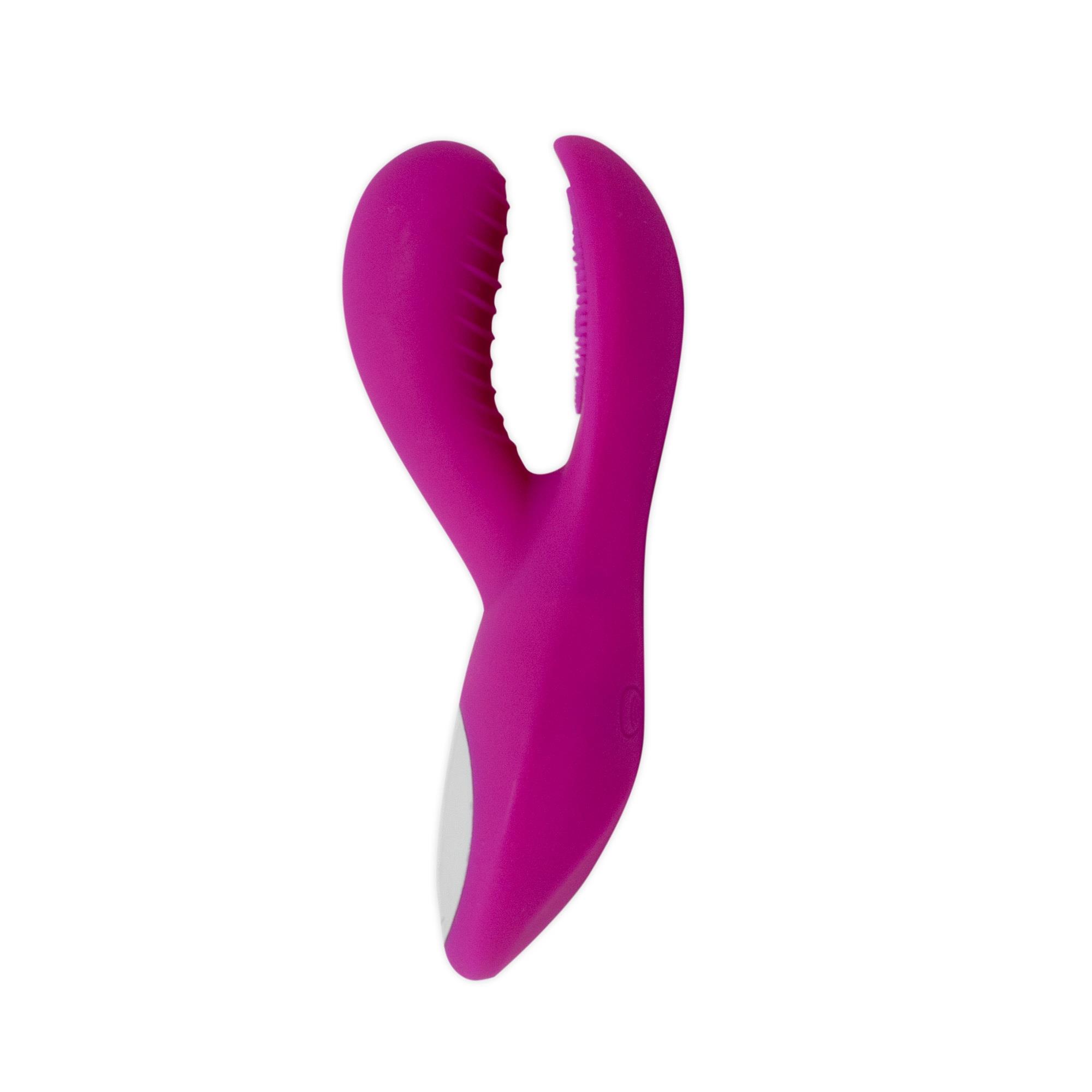 6e88db430c4c9aaeef7ffd3cdfce0bad