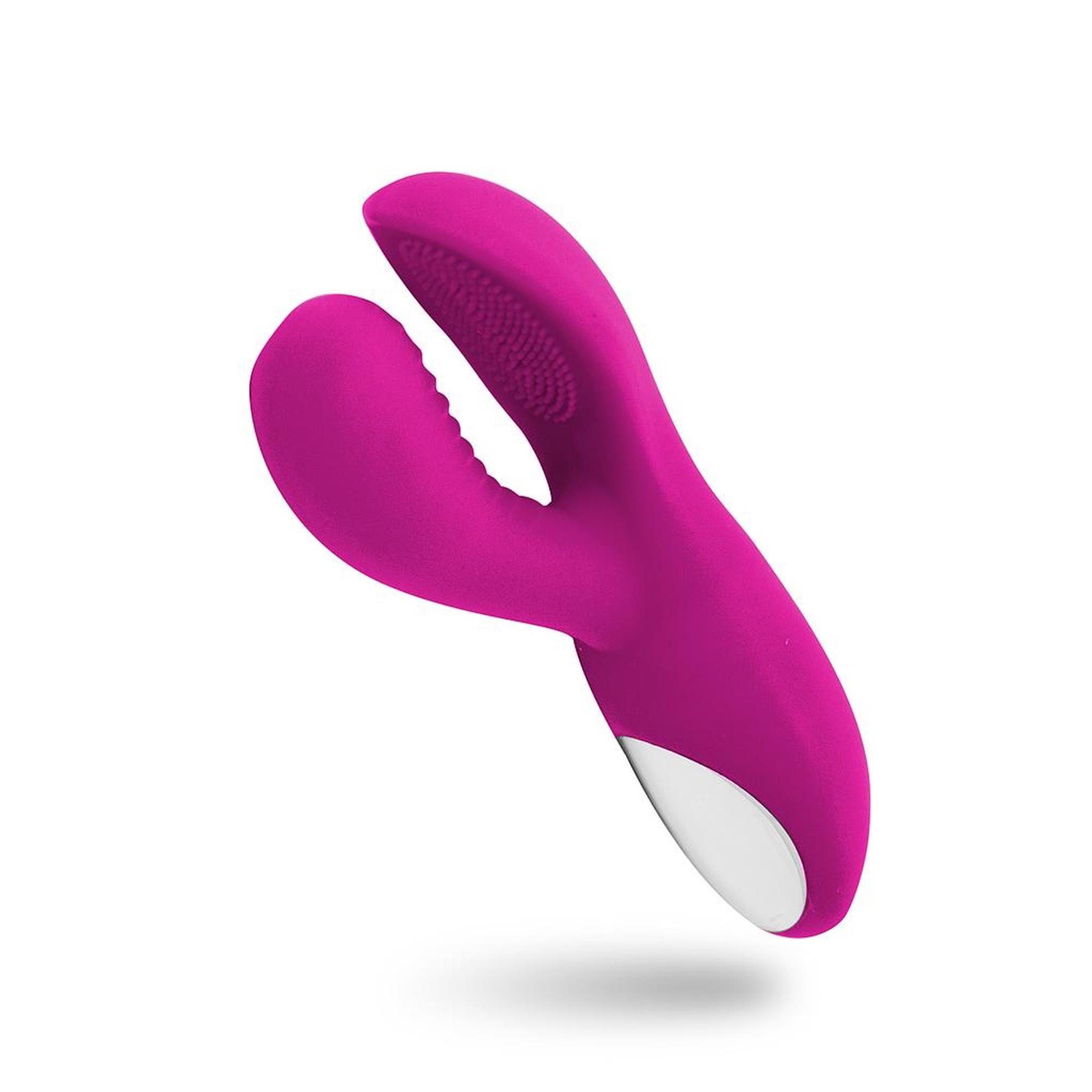 45e411bbf1977c10f44cdb207acdbfba