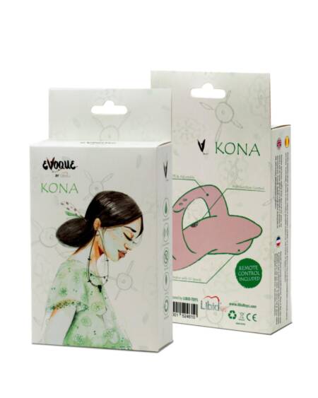 d0c08b8f30dc1c9342a056646cac4825