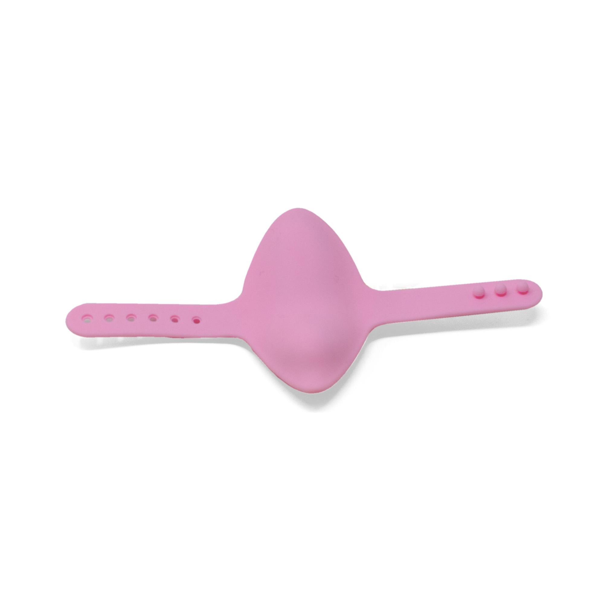 b1a24f7883f7728424aa9ccc89b243c4