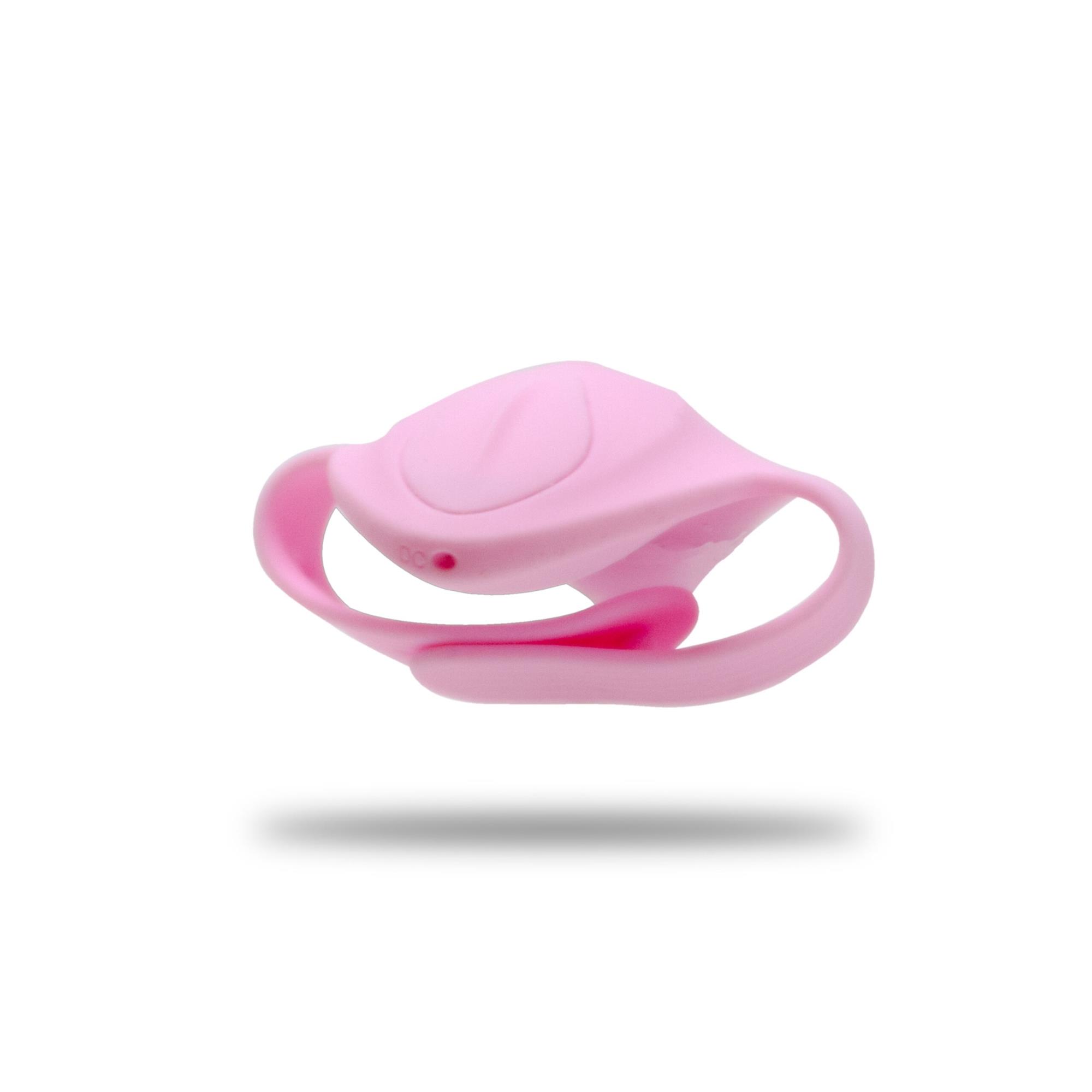 dfe49ab09a14e3fd11d999aaf58b18f0