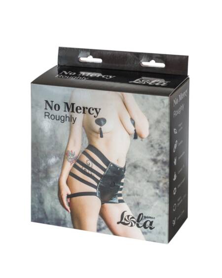 cb4e3047846d2f8425991254d27d8951