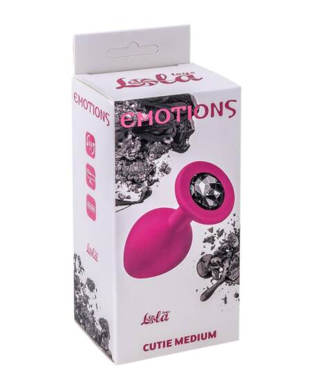 71339e198151b6dc56bb8b28e322a9c0