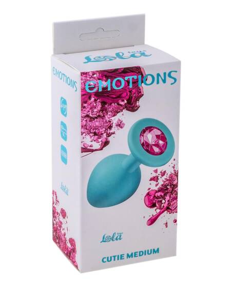 6df0c8a9f5b1c71c9e4bc7c6cedf72fb