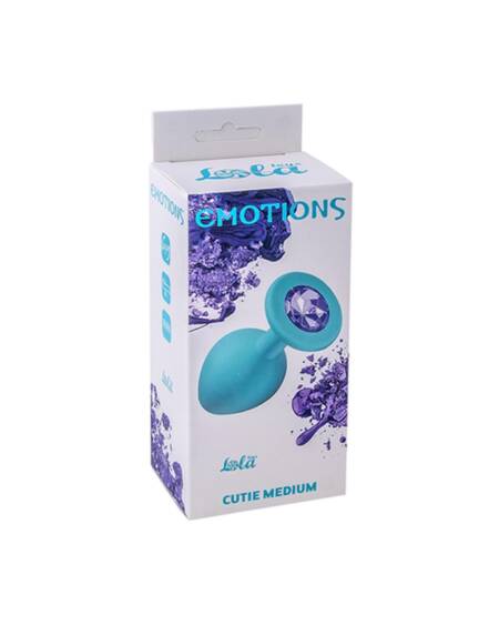 61afaa4ad40301ccf1934f3a05b463e8