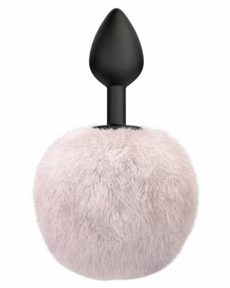 79394cda14ba16d0348e961cc31ff480