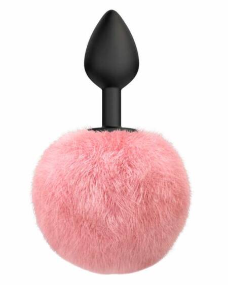 90233480b9f46b42dd6197add8f2a769